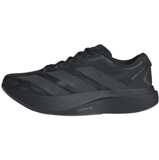 adidas Adizero EVO SL Exo