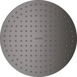 Hansgrohe Kopfbrause 250 2jet Axor 35298340