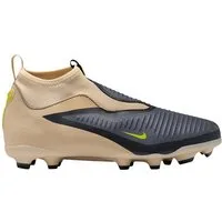 Nike Nike Performance Fußballschuh
