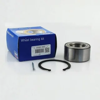 SKF Radlager vorne Hyundai Accent Atos Prime Coupe Getz Lantra