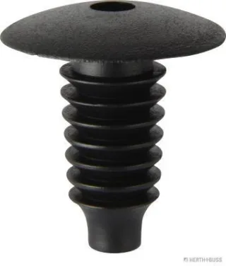 HERTH&BUSS Clip - 50267036
