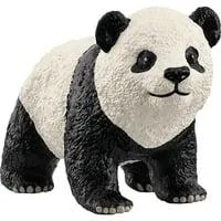 Wild Life Großer Panda Junges, Spielfigur