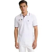 Variante