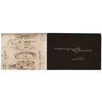 Moses. Verlag Tintenroller libri_x Tintenroller – eleganter Schreibgenuss mit hochwertiger Mine