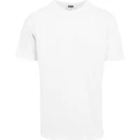 URBAN CLASSICS T-Shirt Urban Classics Herren Oversized Tee (1-tlg)