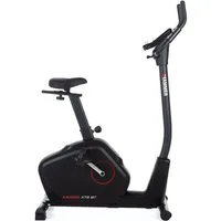 Hammer Heimtrainer Cardio XT6 BT