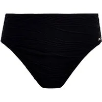 Fantasie Bikini-Hose Beach Waves Bikini Taillenslip