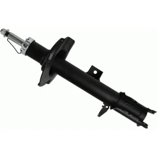 Sachs Sto?d?mpfer vorne Ford Maverick Mazda Tribute 317101
