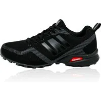 Nowaland Bequeme und Funktionale Outdoor-Schuhe Freizeitschuhe Sneaker
