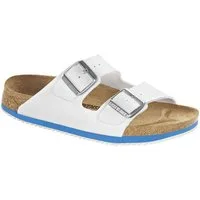 Birkenstock Berufsschuh
