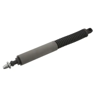 Febi Gasfeder f?r Heckklappe Citroen C5 28005