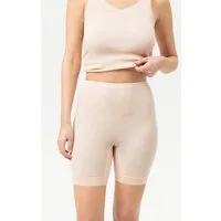 Mey Panty Mey Damen Normalbein-Schlüpfer Serie 2000 Uni (1-St., 1)