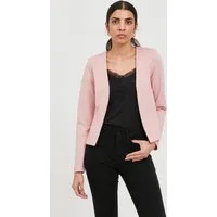 ICHI Jackenblazer Blazer IHKATE