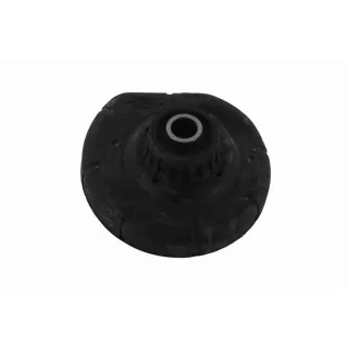 Vaico Federbeinlager vorne Volvo 850 C70 S60 S70 S80 V70 Xc70 Xc90 V95-0085