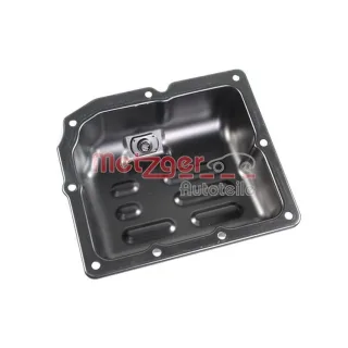 Metzger ?lwanne Hyundai I10 Kia Picanto