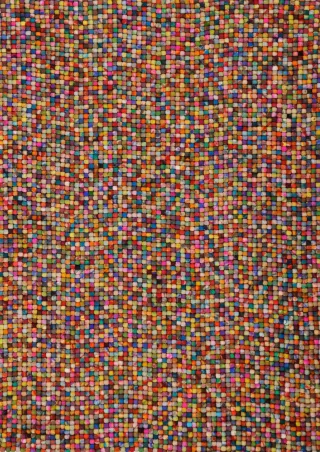 40 x 40 x 60 cm