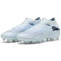 PUMA FUTURE 9 PRO FG/AG Fußballschuhe Damen Fußballschuh