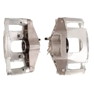 Hella Bremssattel vorne rechts Audi A4 A6 A8 Seat Exeo