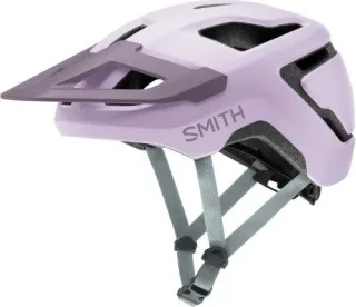 Smith Pilot Mips MTB-Helm matte aura S (51-55 cm)