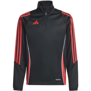 KIDS TRAININGSSWEATER TIRO24 TRTOPY (JP2493)