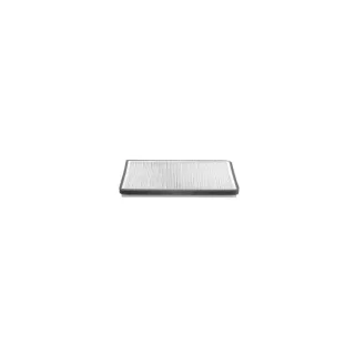 Febi Innenraumfilter  09441