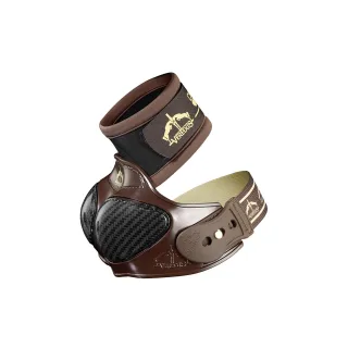 Ballenschoner VER Carbon Shield