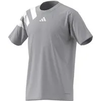 adidas Performance Fußballtrikot adidas Performance Fortore 23 Trikot Kids Kinder Teamsport