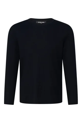 Strellson - Colin-RL 10019509 Blau - Gr. - XXL