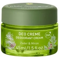 Primavera Life GmbH Deo-Creme Waldspaziergang - Deo Creme 45ml