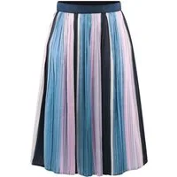 happy girls Sommerkleid Rock
