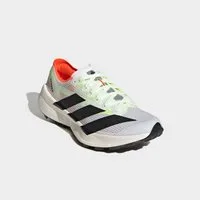 adidas TERREX AGRAVIC SPEED 2 Trailrunningschuh