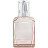 MAISON BERGER PARIS Duftlampe Carrée Rosé