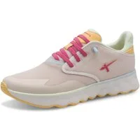 Tamaris Slip-On Sneaker Freizeitschuh, Halbschuh, Slipper mit Ortholite-Ausstattung