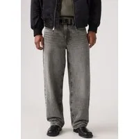 Levi's® 5-Pocket-Jeans 578™ BAGGY im Baggy-Style