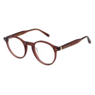 Scotch & Soda Brillenfassung SS3039 166 47