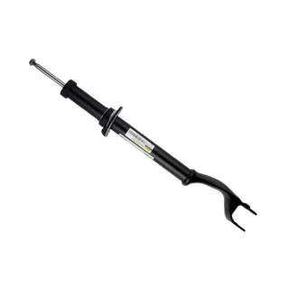 Bilstein Sto?d?mpfer B4 vorne links Mercedes Glc