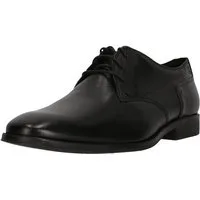 Clarks Paulton Lace Schnürschuh im klassischen Design