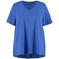 Samoon T-Shirt