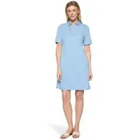 Robe Légère Blusenkleid Noos