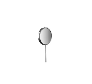 emco Handspiegel pure5-fach, rund , D: 152 mm, chrom,109400133 109400133
