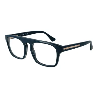 Web Brillenfassung WE5434 092 55