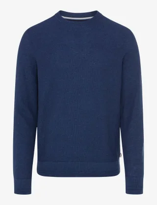 BRAX - Style Rick - Gr. - 5XL