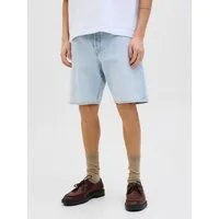 Jack & Jones Relaxshorts JJITONY JJORIGINAL SHORTS SBD 210 SN im Five-Pocket Style