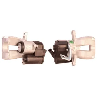 Hella Bremssattel hinten rechts VW Passat B6 8AC355396-721
