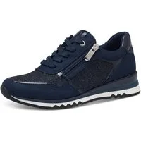 MARCO TOZZI Sneaker Sneaker