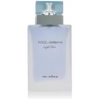 DOLCE & GABBANA Eau de Parfum Light Blue Eau Intense
