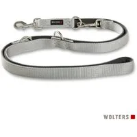 Wolters Hundeleine Professional Comfort Führleine