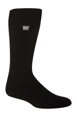 Heat Holders - Herren Original Thermosocken