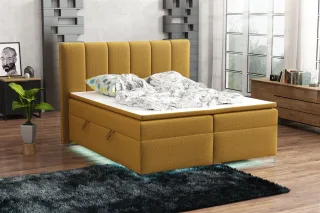 Variante