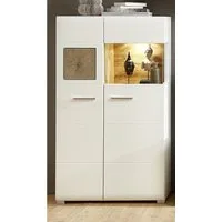 Innostyle Vitrine FUN PLUS